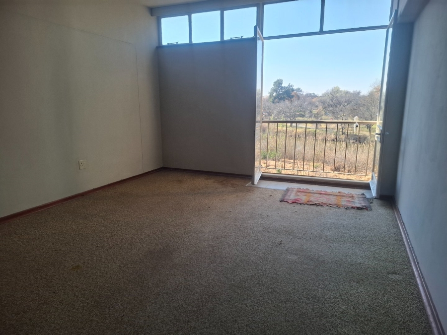 2 Bedroom Property for Sale in Kroonstad Central Free State
